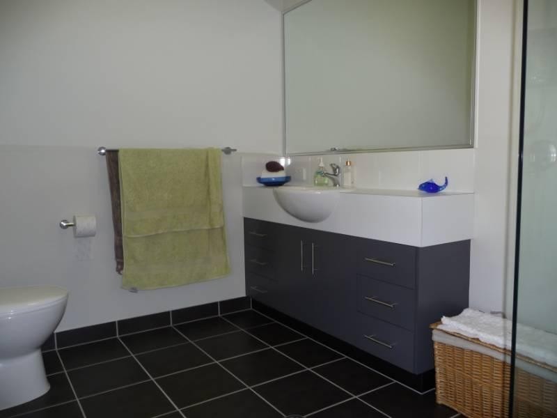 Trinity Beach QLD 4879