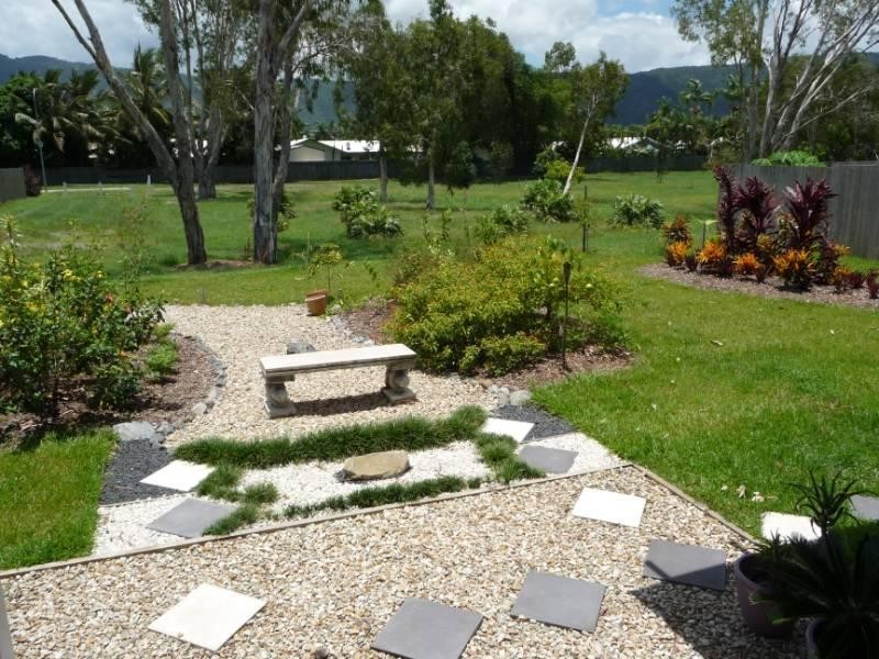 Trinity Beach QLD 4879