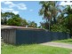 Trinity Beach QLD 4879