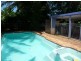 Trinity Beach QLD 4879