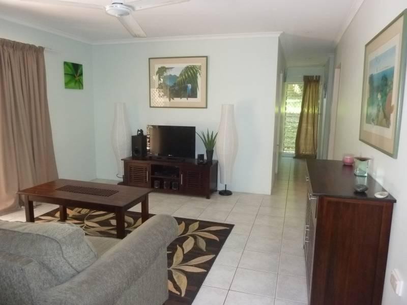 Trinity Beach QLD 4879