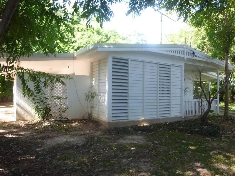 Trinity Beach QLD 4879