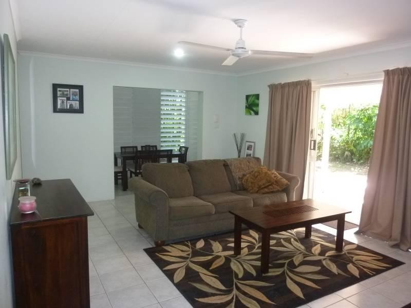 Trinity Beach QLD 4879