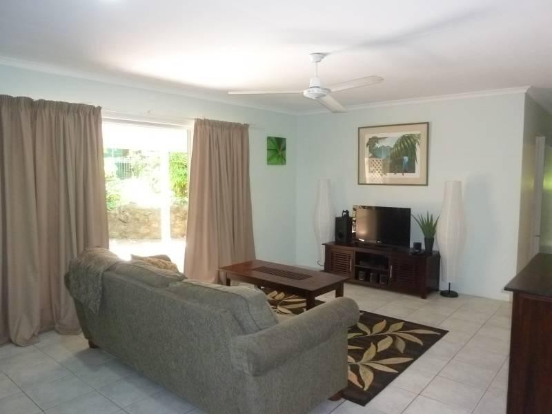 Trinity Beach QLD 4879