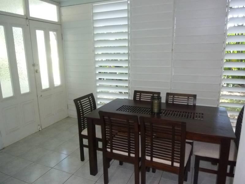 Trinity Beach QLD 4879