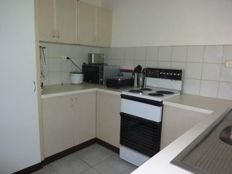 Trinity Beach QLD 4879