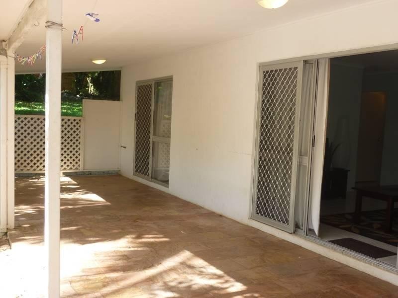 Trinity Beach QLD 4879