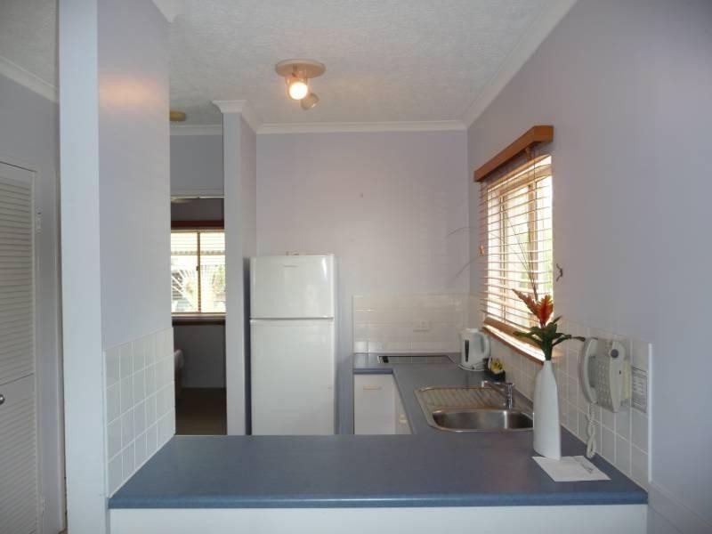 Holloways Beach QLD 4878