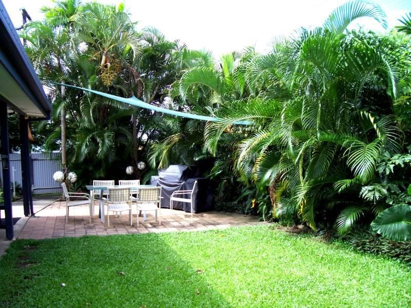 Trinity Beach QLD 4879