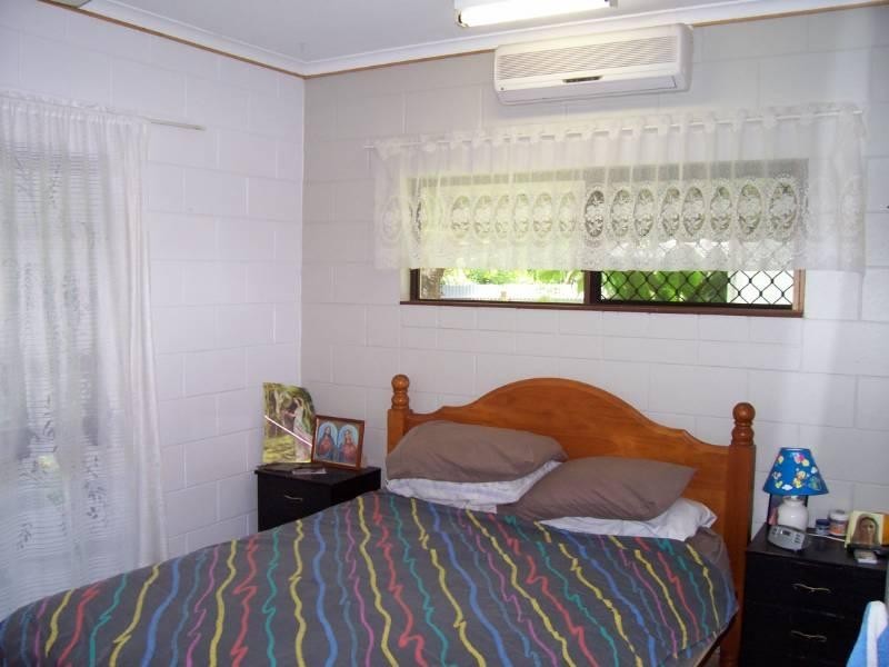 Trinity Beach QLD 4879