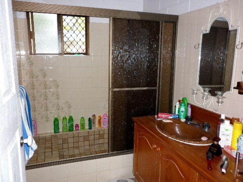 Trinity Beach QLD 4879