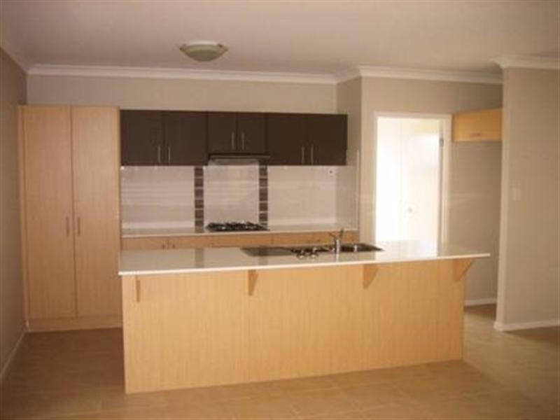 Trinity Beach QLD 4879