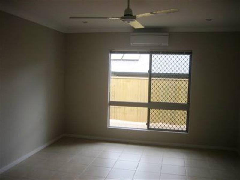 Trinity Beach QLD 4879