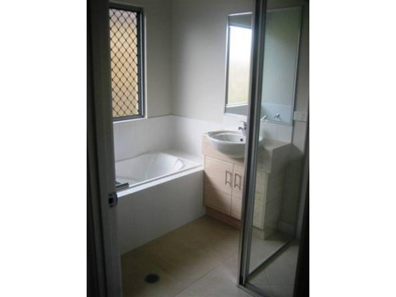 Trinity Beach QLD 4879