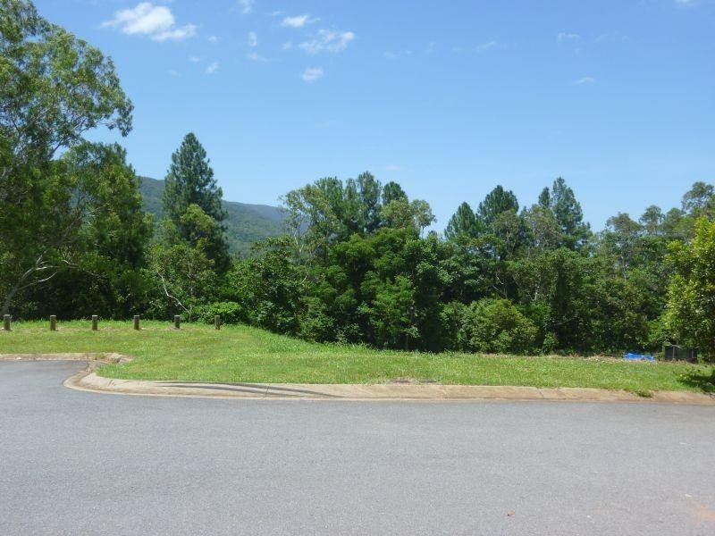 68 Leonards Street, Kewarra Beach QLD 4879