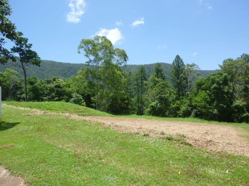 68 Leonards Street, Kewarra Beach QLD 4879