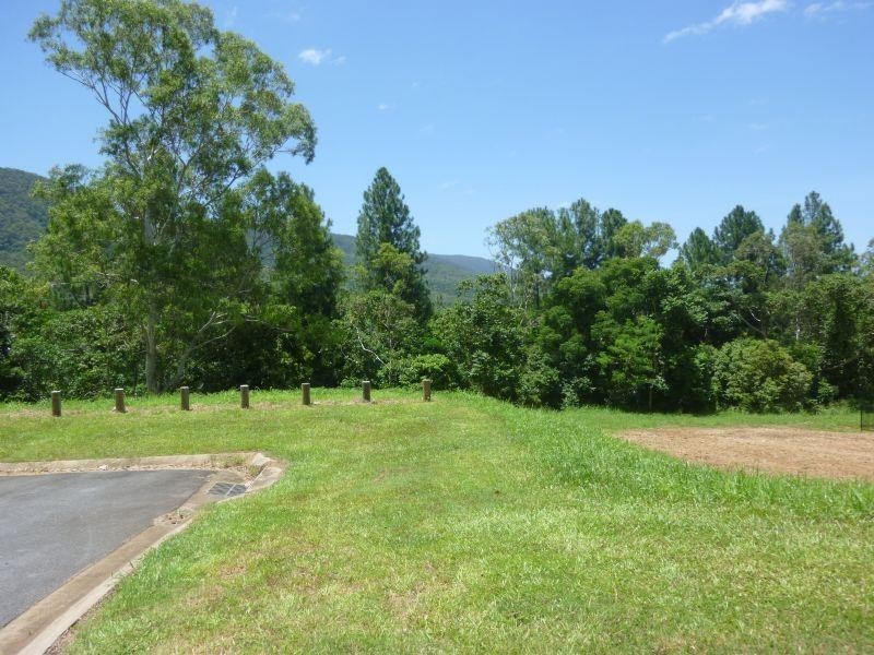 68 Leonards Street, Kewarra Beach QLD 4879