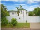 206 Woodward Street, Whitfield QLD 4870