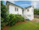 206 Woodward Street, Whitfield QLD 4870