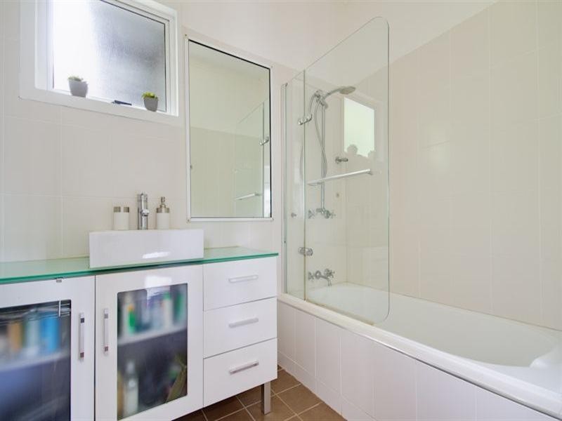 206 Woodward Street, Whitfield QLD 4870