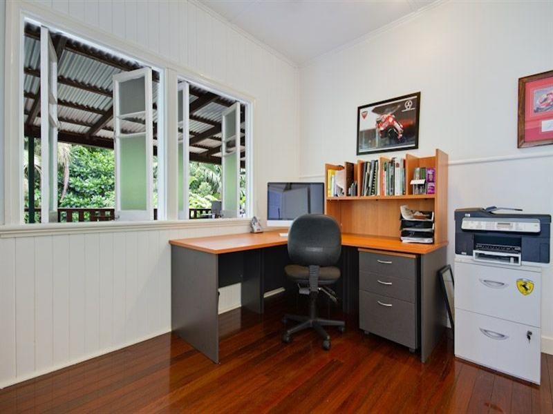 206 Woodward Street, Whitfield QLD 4870