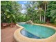 206 Woodward Street, Whitfield QLD 4870