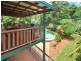 206 Woodward Street, Whitfield QLD 4870