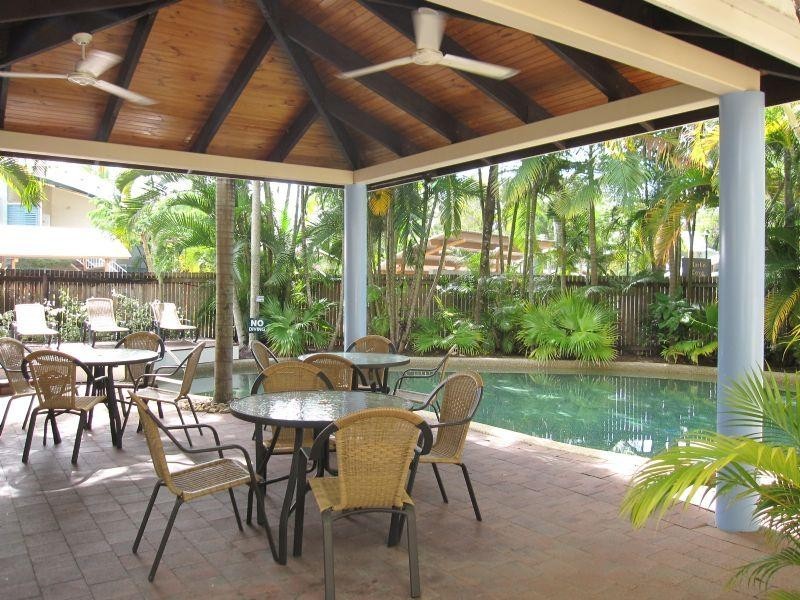 Trinity Beach QLD 4879