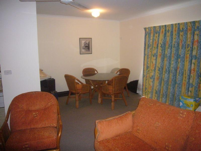 Trinity Beach QLD 4879