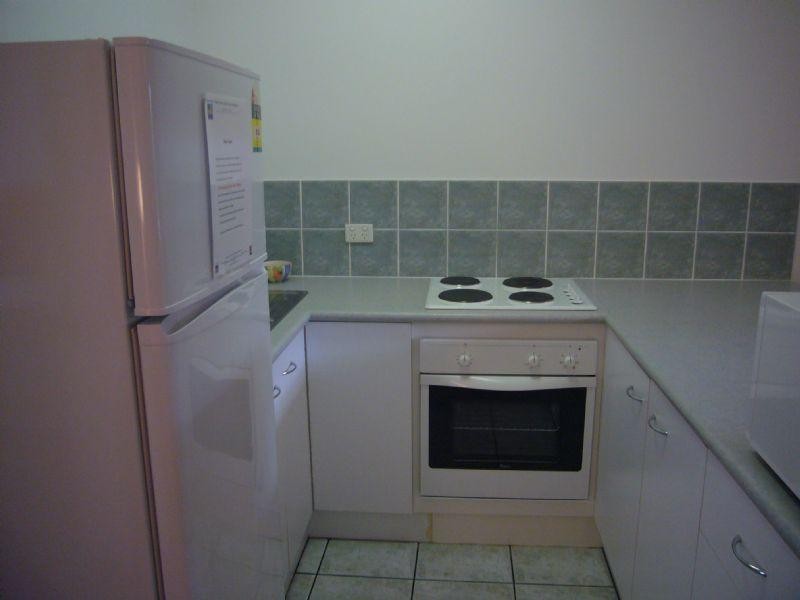 Trinity Beach QLD 4879