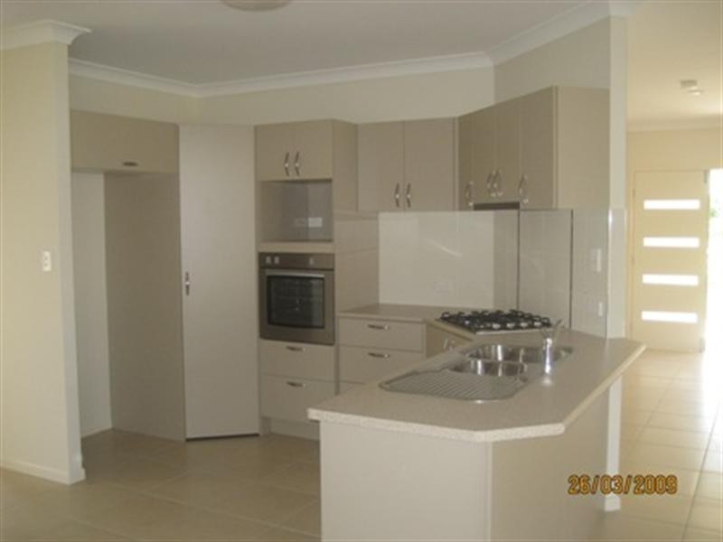 Trinity Beach QLD 4879