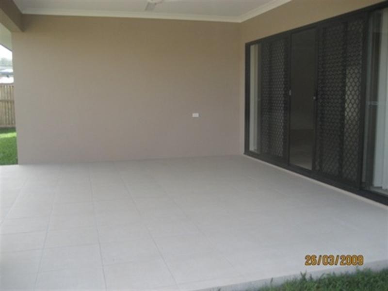 Trinity Beach QLD 4879