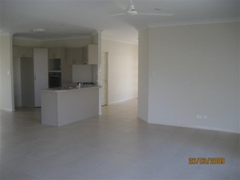 Trinity Beach QLD 4879