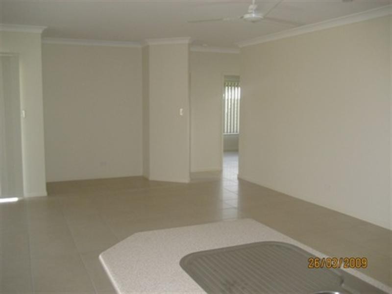 Trinity Beach QLD 4879