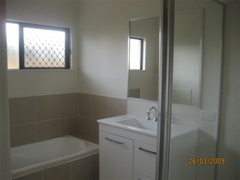 Trinity Beach QLD 4879