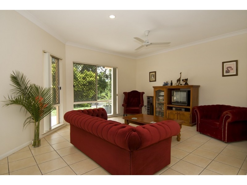 Trinity Beach QLD 4879