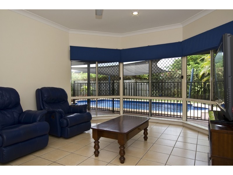 Trinity Beach QLD 4879