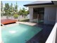 Palm Cove QLD 4879