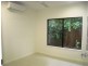 Palm Cove QLD 4879