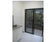 Palm Cove QLD 4879