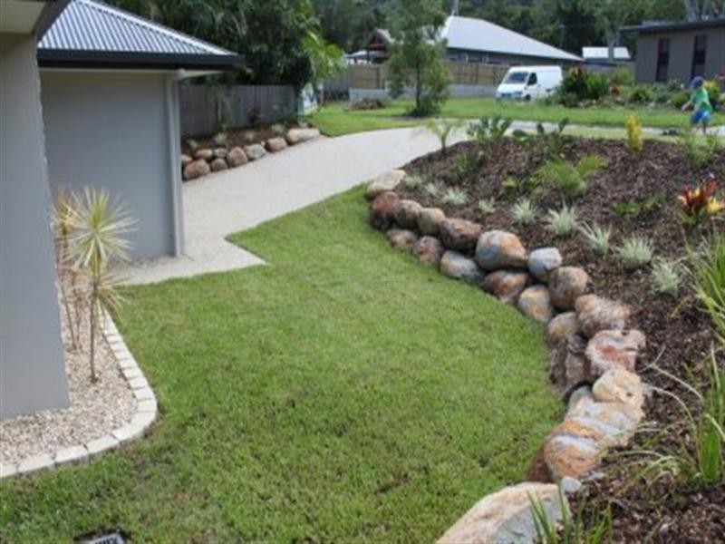 Palm Cove QLD 4879