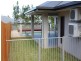 Palm Cove QLD 4879