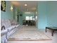 10/21 Poinciana Street, Holloways Beach QLD 4878