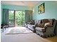10/21 Poinciana Street, Holloways Beach QLD 4878