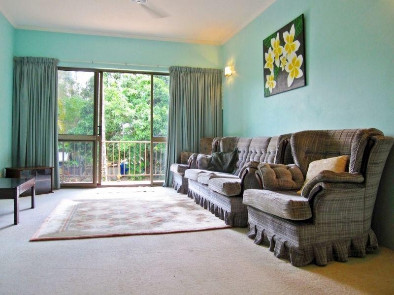 10/21 Poinciana Street, Holloways Beach QLD 4878