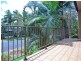 10/21 Poinciana Street, Holloways Beach QLD 4878