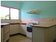 10/21 Poinciana Street, Holloways Beach QLD 4878