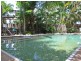 10/21 Poinciana Street, Holloways Beach QLD 4878