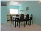 10/21 Poinciana Street, Holloways Beach QLD 4878