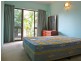 10/21 Poinciana Street, Holloways Beach QLD 4878